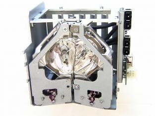 Originallampe CINEVERSUM CV110