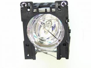 Originallampe COMPAQ MP1810