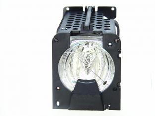 Originallampe CTX EZ 710