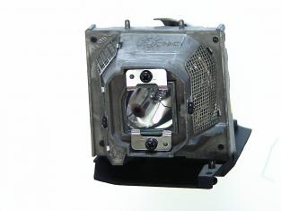 Originallampe DELL 3500MP