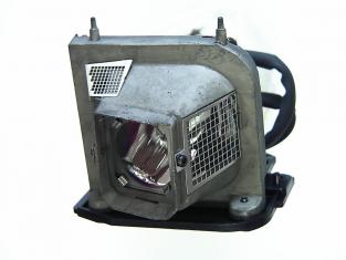 Originallampe DELL 1609wx