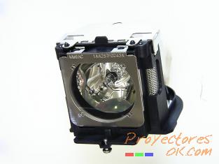 Originallampe DONGWON DVM-D60MJ