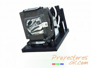 Originallampe EIKI EIP4500n°1