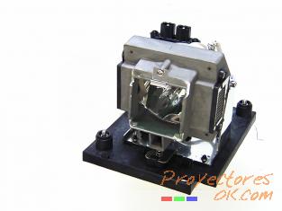 Originallampe EIKI EIP4500n°2