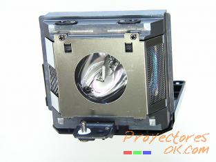 Originallampe EIKI EIP-1500T