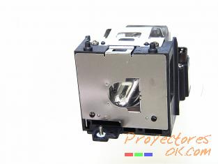 Originallampe EIKI EIP-3000N