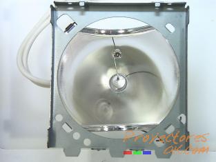 Originallampe EIKI LC-150