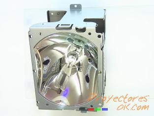 Originallampe EIKI LC-180