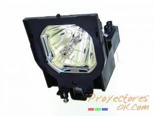 Originallampe EIKI LC-XT4