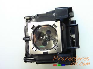 Originallampe EIKI LC-XGA971