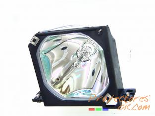 Originallampe EPSON PowerLite 8000i