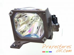 Originallampe EPSON EMP-71