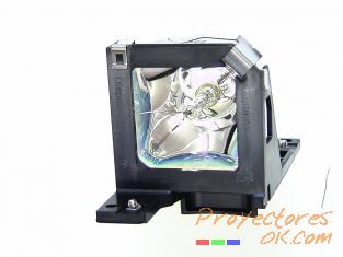 Originallampe EPSON EMP-30