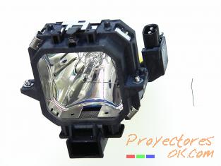 Originallampe EPSON EMP-73