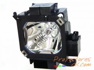 Originallampe EPSON PowerLite 7800p