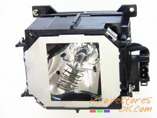 Originallampe EPSON EMP-TW200