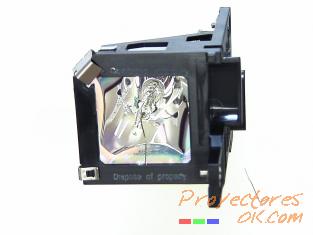 Originallampe EPSON EMP-TW10H