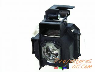 Originallampe EPSON EMP-S3