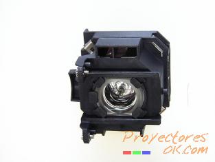 Originallampe EPSON EX100