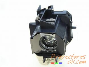 Originallampe EPSON EMP-TW700