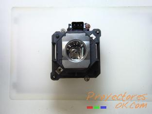 Originallampe EPSON PowerLite G5000