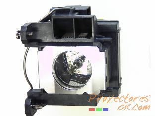 Originallampe EPSON H269C