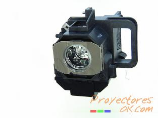 Originallampe EPSON H373B