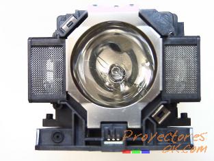 Originallampe EPSON PowerLite Z8050WNL