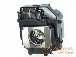 Originallampe EPSON H311B