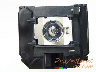 Originallampe EPSON H388B