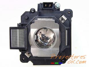 Originallampe EPSON H349A