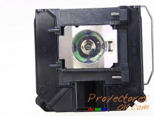 Originallampe EPSON H450A