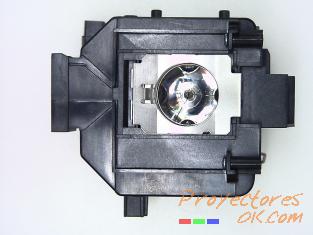 Originallampe EPSON EH-TW8200