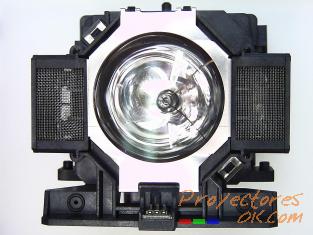 Originallampe EPSON EB-Z10005