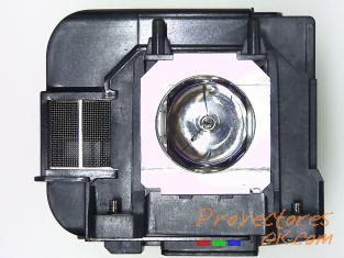 Originallampe EPSON PowerLite 1945W