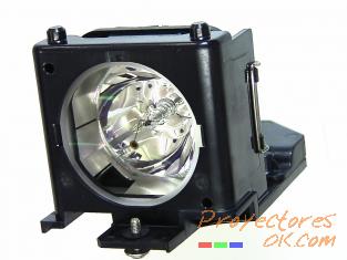 Originallampe HITACHI PJ-LC9