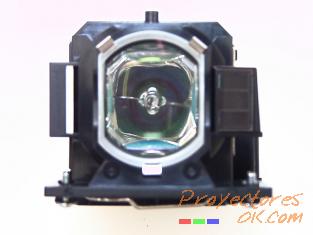 Originallampe HITACHI CP-A250NL