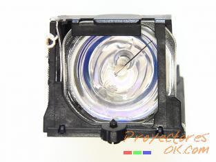 Originallampe INFOCUS LP330