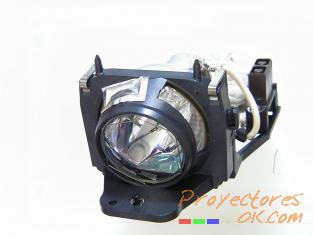 Originallampe INFOCUS SP110