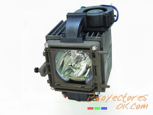 Originallampe INFOCUS SP7200