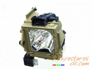 Originallampe INFOCUS SP5000
