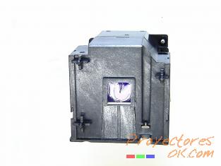 Originallampe INFOCUS X2