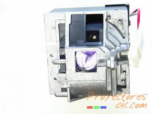 Originallampe INFOCUS IN24EP