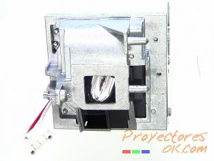 Originallampe INFOCUS IN26+