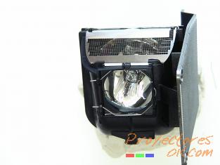 Originallampe INFOCUS M6