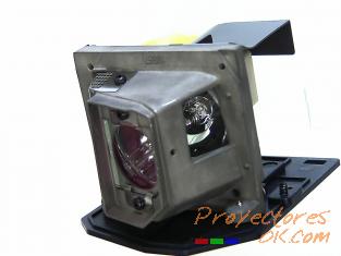 Originallampe INFOCUS X20