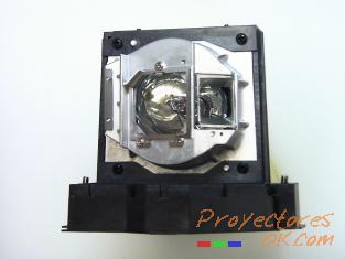 Originallampe INFOCUS A3300