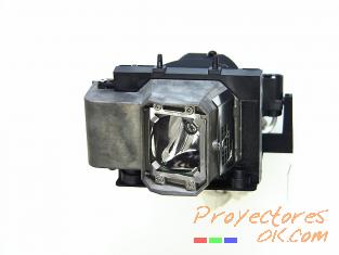 Originallampe INFOCUS IN1102