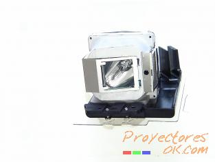 Originallampe INFOCUS A1300