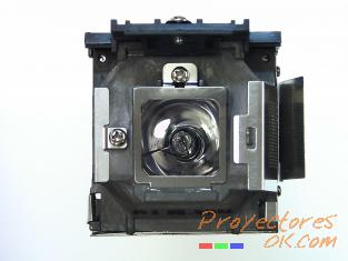 Originallampe INFOCUS IN1503